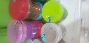 Hair Gel for Hairstyles