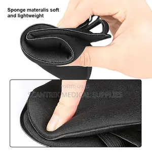 Lightweight 3d Sleep Eye Mask Pad for Everyday Use