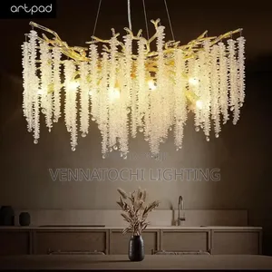 Chandelier Light