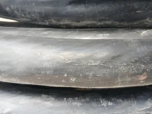 4x120mm2 Kabel Matal