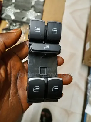 Window Switch Passat,Golf Tiguan