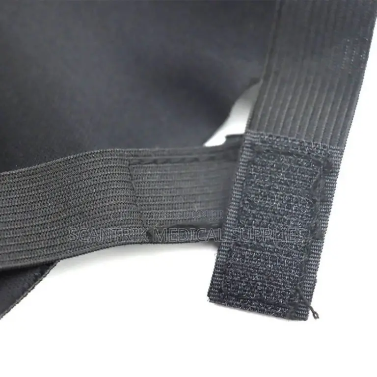 Breathable 3d Sleep Mask for Everyday Relaxation