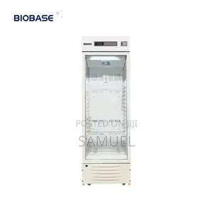 -2 to -8c Laboratory Refrigerator