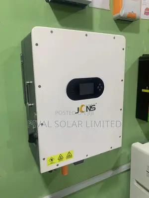 12kva 48volts Hybrid Inverter