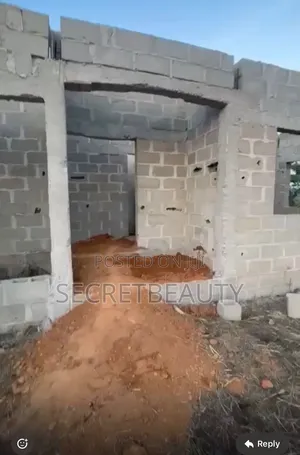Land and Plot for Sale