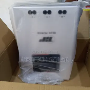 120ah Blue Power 48v Charge Controller