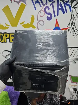 Laptop Dell Latitude 7480 8GB Intel Core i5 SSD 256GB