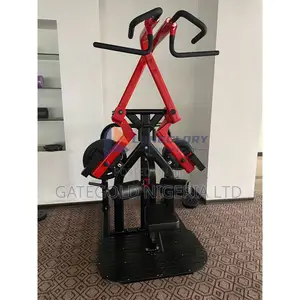 Dz91 Pull Down (Brtw Brand) (Plate Plate Loaded)