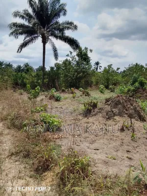 Low Cost Land for Sale.