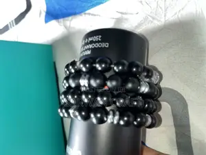Bead Bracelets