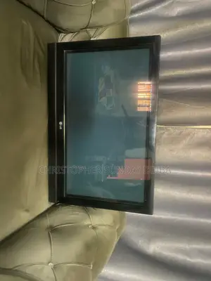 Original Lg 42 Inches