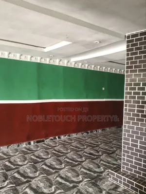 Guest House/Lounge for Lease