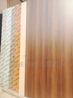 Ceezay_marney_homes_ent