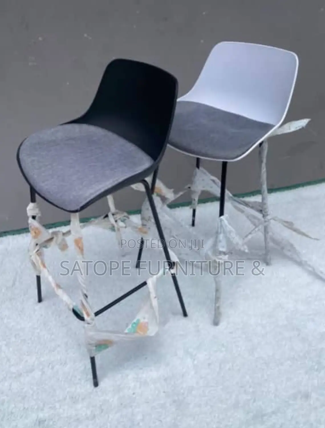Quality Restaurant Bar Stool