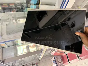 Lenovo Yoga C740-15iml Display Screen