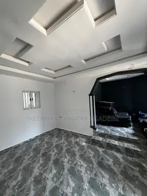 2bdrm House in Uyo for sale