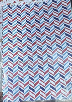 Wrapping Papers
