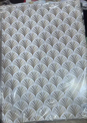 Wrapping Papers