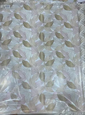 Wrapping Papers