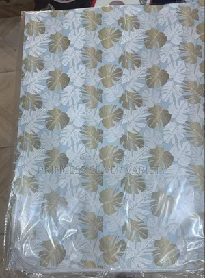 Wrapping Papers