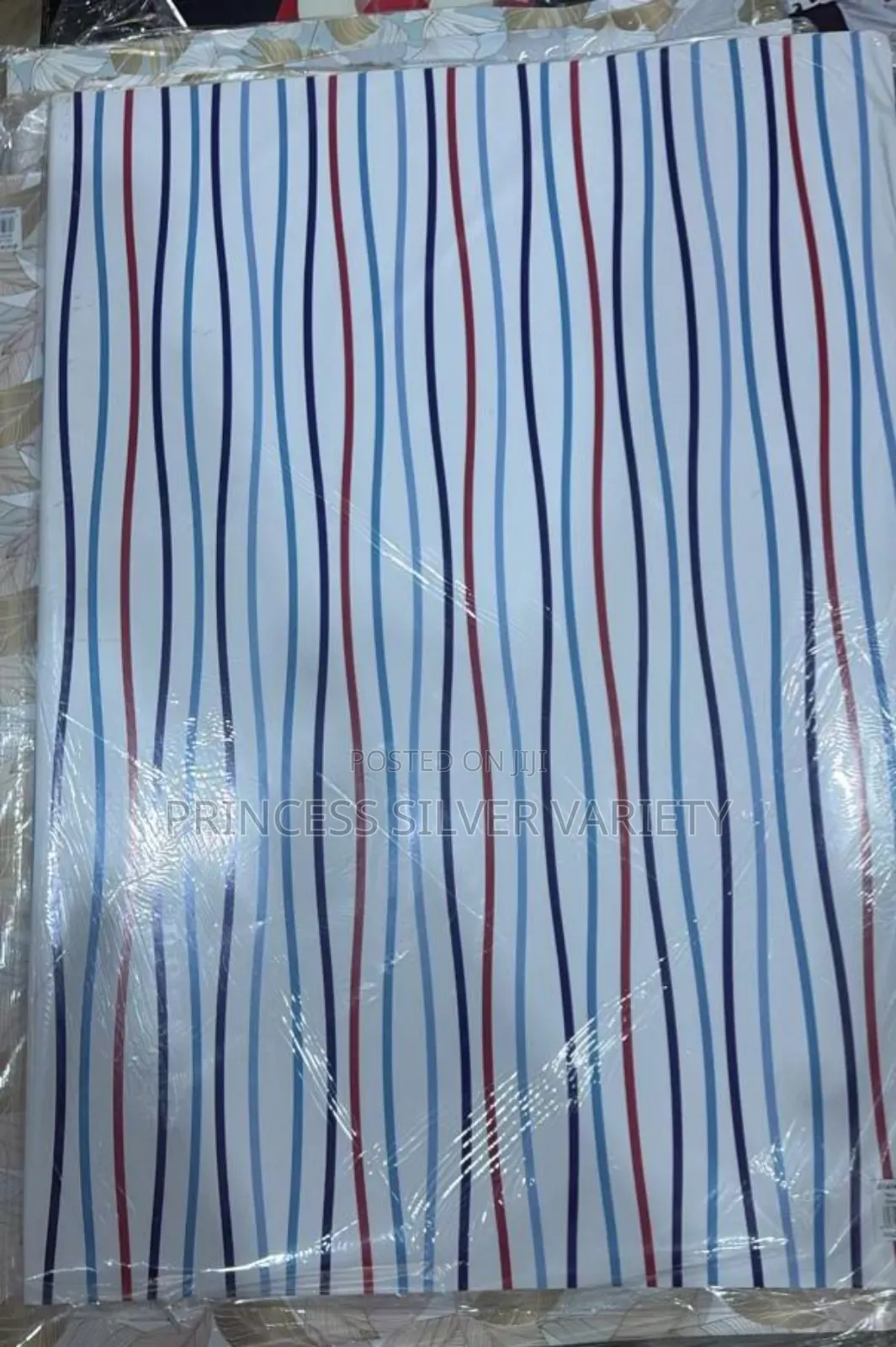 Wrapping Papers