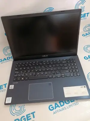 Laptop Asus ExpertBook B9 B9400CBA 8GB Intel Core i5 SSD 256GB