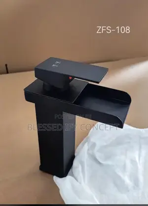 High Quality Mixer Tap