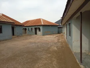 Property for Sale at Rugan-Fulani Masaka Karu Lga Nasarawa
