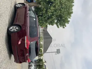 Toyota Sienna 2013 Brown
