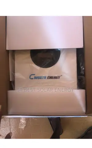 6kva/48v Cworth Energy Inverter
