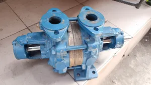 Transfer Pump