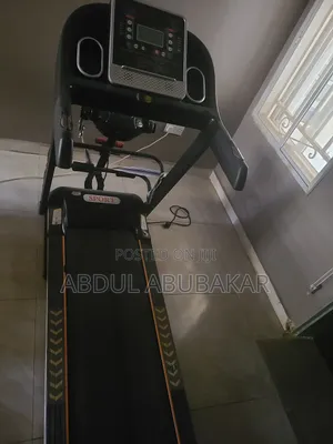 Sport T600mnc