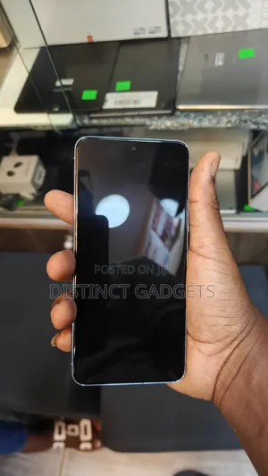 Google Pixel 8 Pro 128 GB Blue