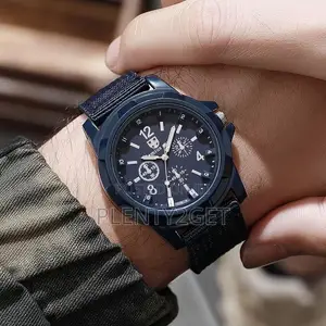 1pc Men Women Quartz Watch Set, Non- Alloy Case, Casual Digital Scale