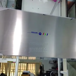 Full Height Turnstile