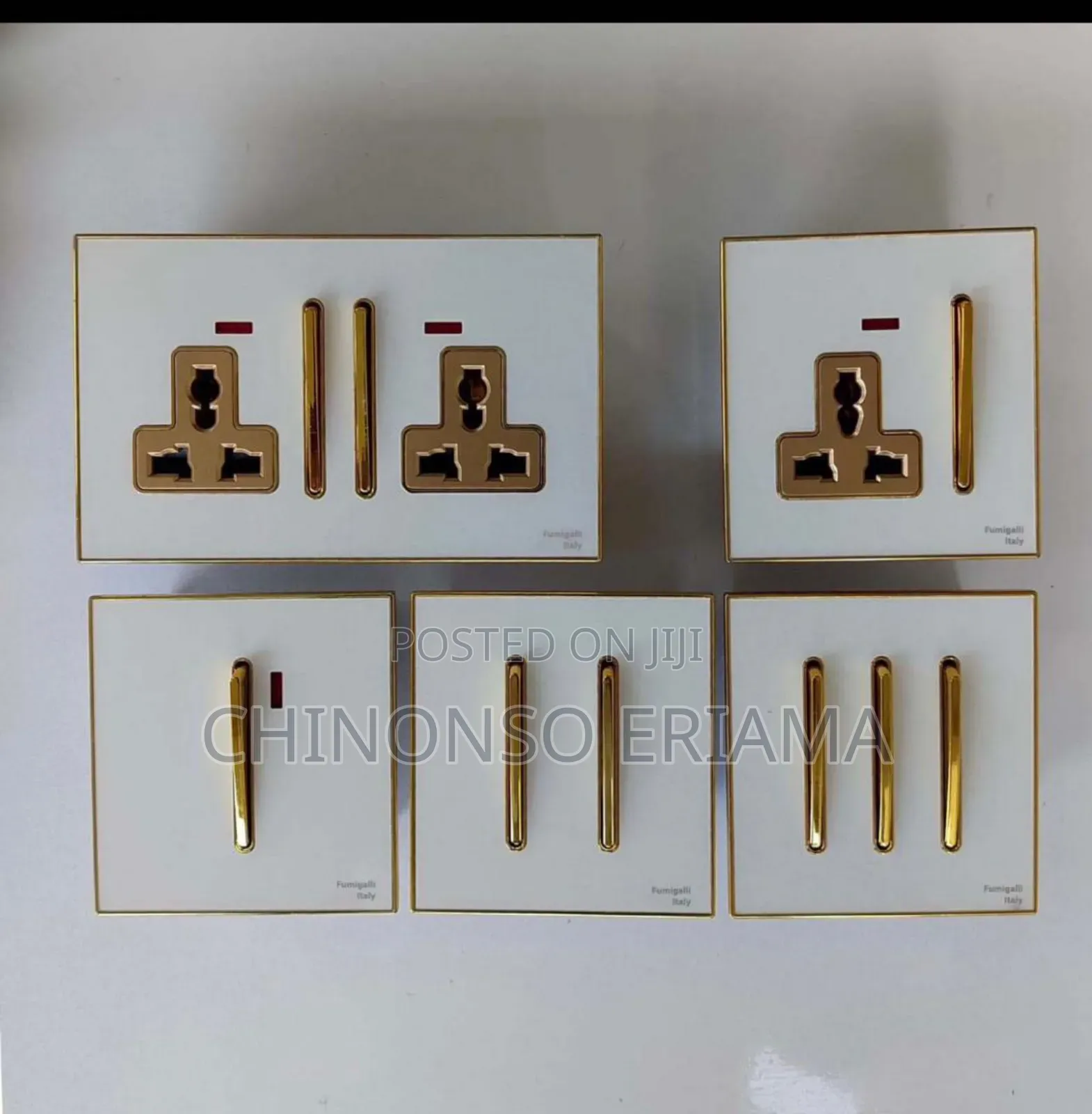 Electrical Materials, Wires, Pipes, Boxes, Changeover,Db Etc