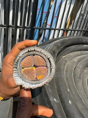 Electrical Materials, Wires, Pipes, Boxes, Changeover,Db Etc