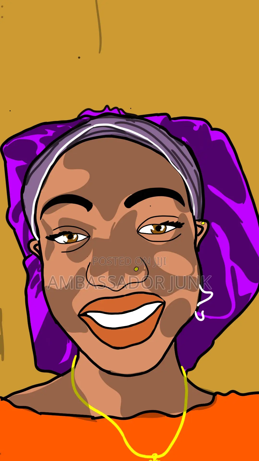 Cartoon Pictures
