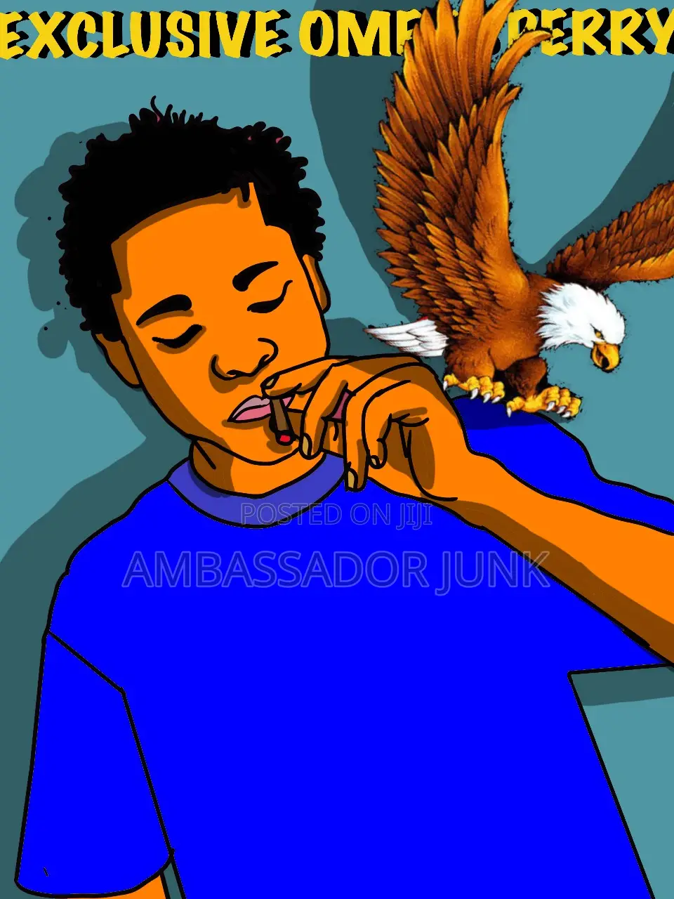Cartoon Pictures