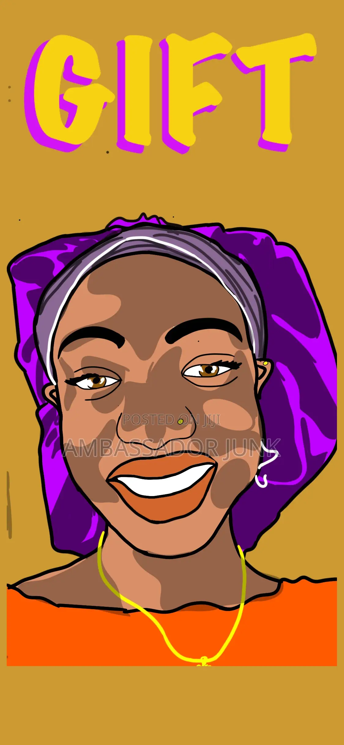 Cartoon Pictures
