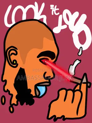 Cartoon Pictures