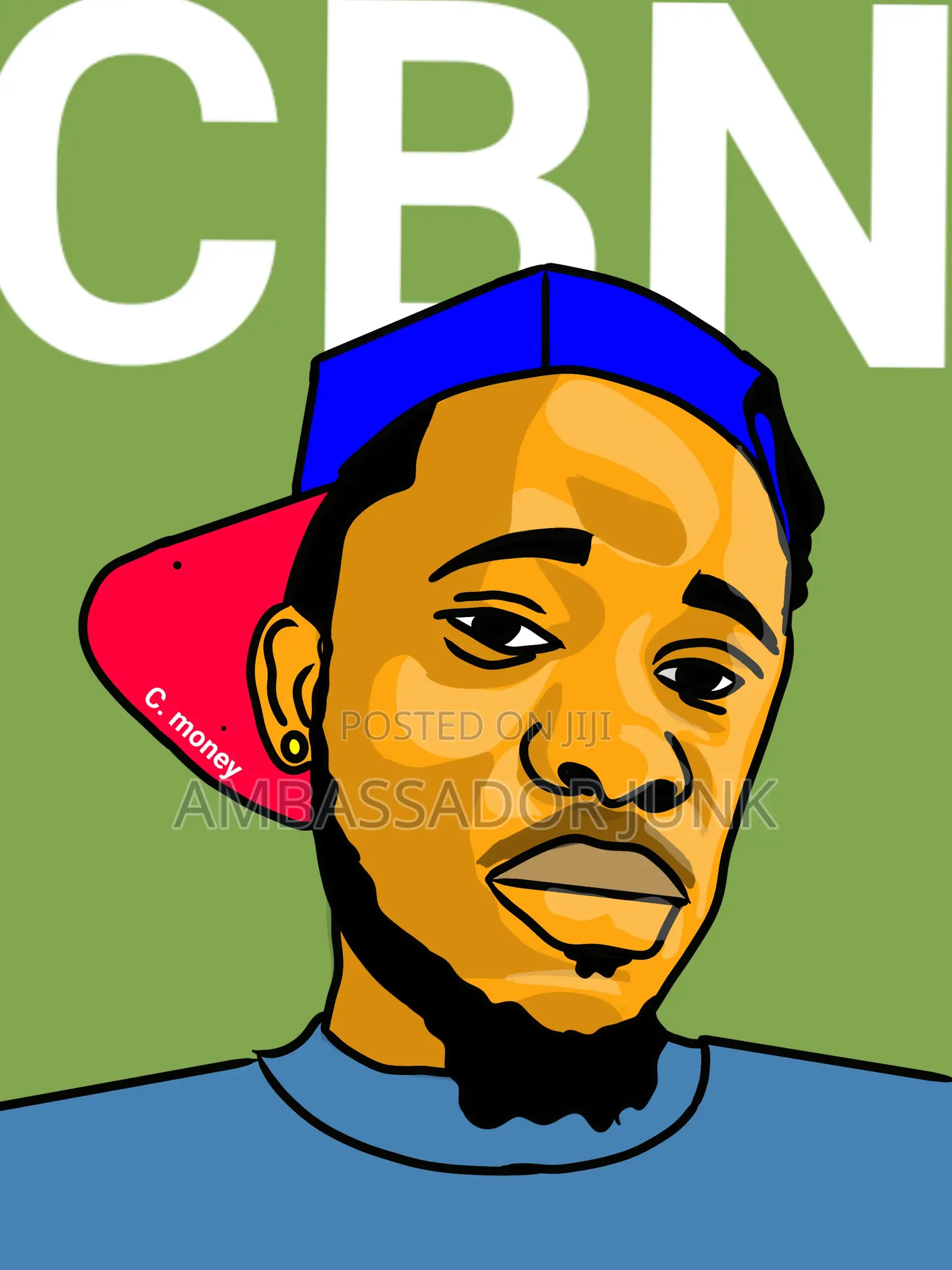 Cartoon Pictures