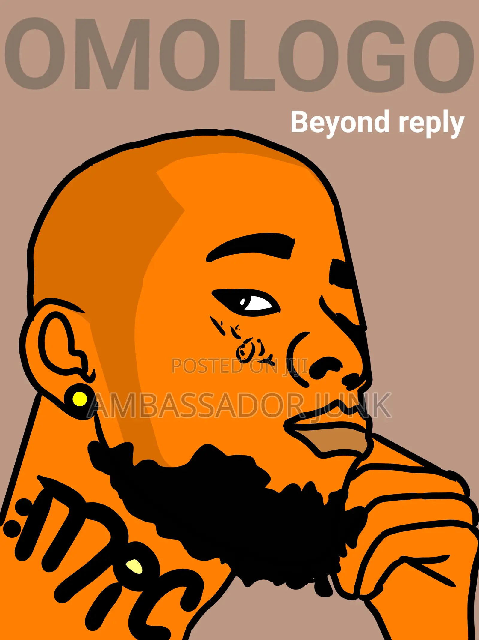 Cartoon Pictures