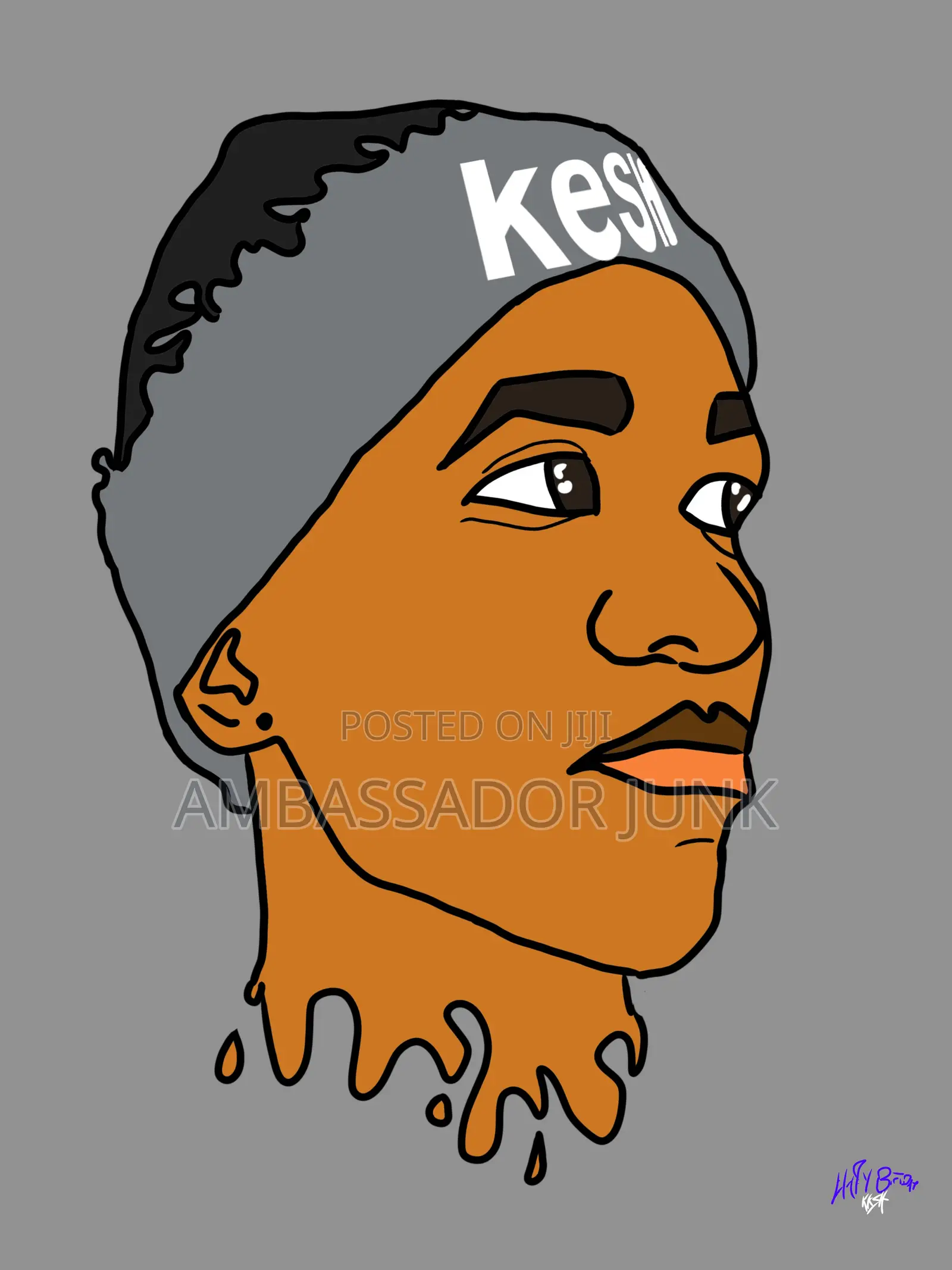 Cartoon Pictures