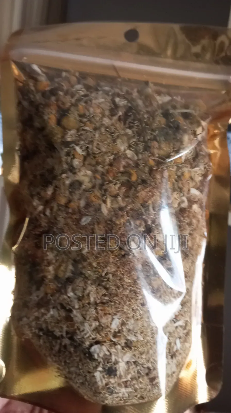 Chamomile 50g