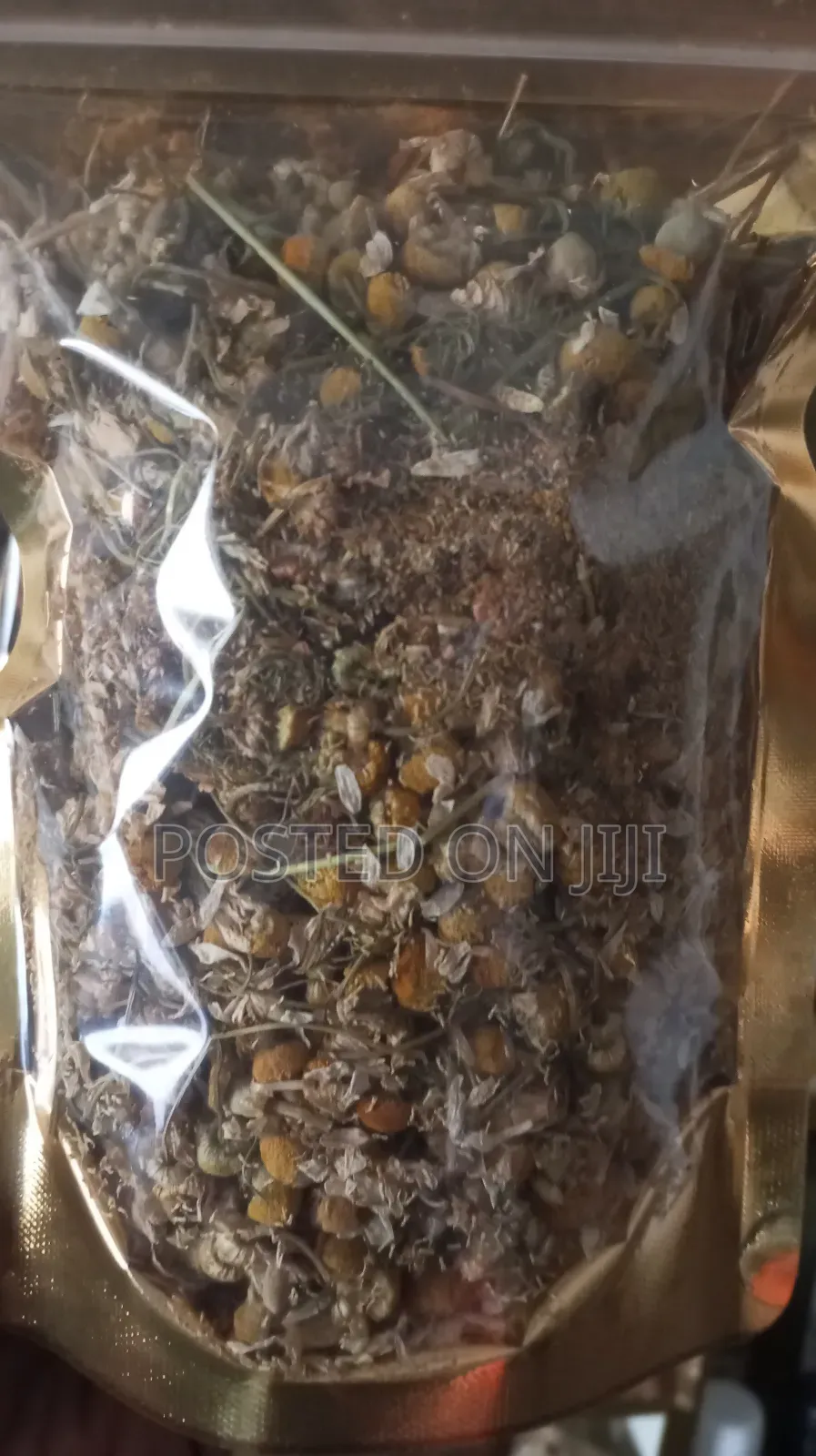 Chamomile 50g