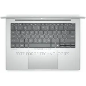 New Laptop HP Elitebook Ultra G1i 16GB Intel Core Ultra 7 SSD 512GB