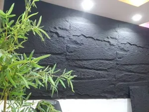 30mm Pu Stone Panel
