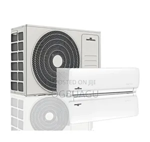 Empire Cool 1hp Inverter Air Conditioner