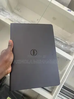 Laptop Dell Latitude 3450 8GB Intel Core i3 HDD 500GB